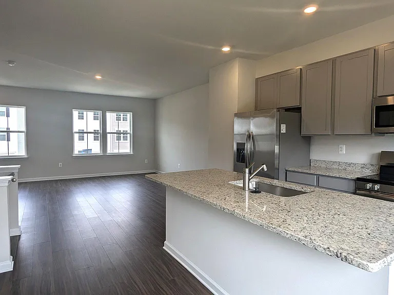 151 Cooperage Rd — Photo 33