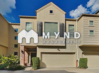 3838 Center St, Houston, TX 77007