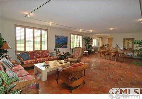 4th image of 2565 S Ocean Blvd #1250