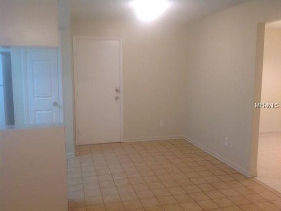 3rd image of 10410 N Ojus Dr