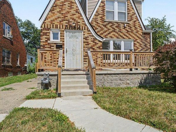 5584 Alter Rd