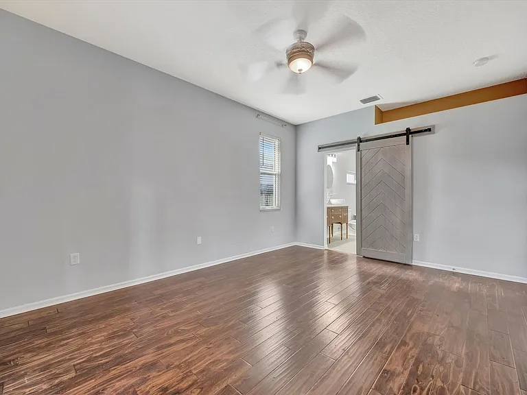 5318 Colony Meadows Ln — Photo 18