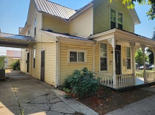 519 4th St UNIT 5, Cheney, WA 99004