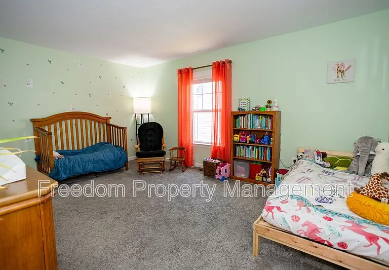 2425 Morgans Point Dr — Photo 44
