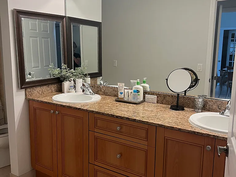 20121 Estero Gardens Cir W — Photo 15