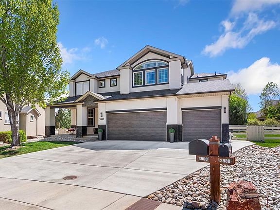 3rd image of 3960 Stonegrass Point
