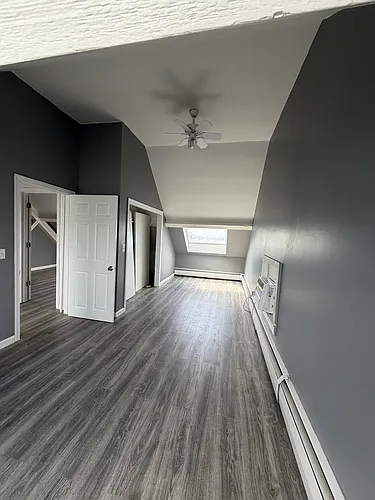 870 Pine St #3W Photo 1
