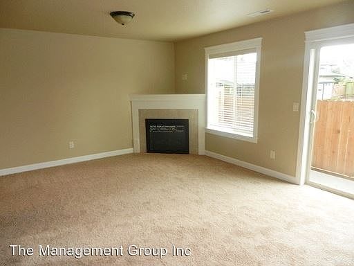 3rd image of 9703 NE 76th Way #4046901
