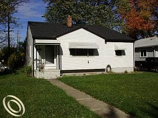 1st image of 3830 Beechgrove Dr