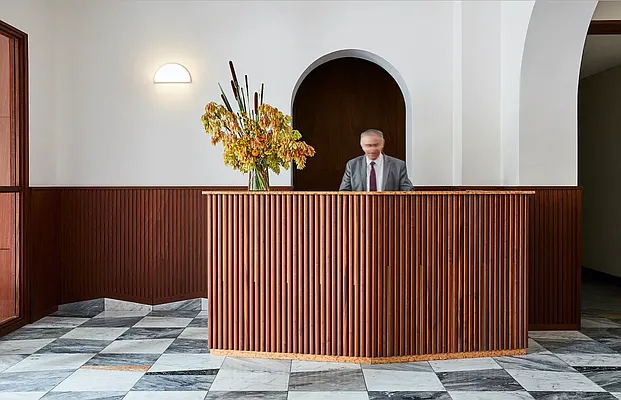 Rented by REAL New York | media 10