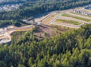 0 xxx McCormick Village, Port Orchard, WA 98367