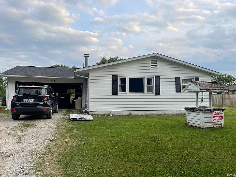 1st image of 1902 E Bodenhafer Dr