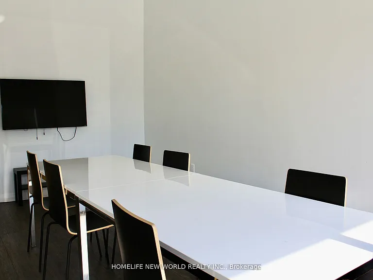 1900 Simcoe St N #839 — Photo 11