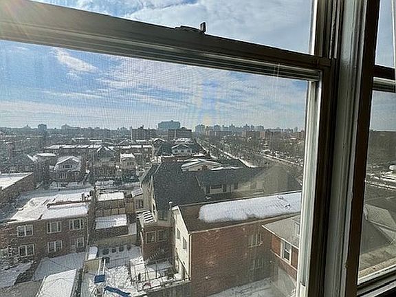 2nd image of 2265 Ocean Pkwy APT 6N