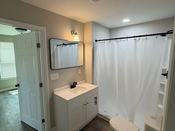 108 Roberts Dr #108, Lancaster, SC 29720