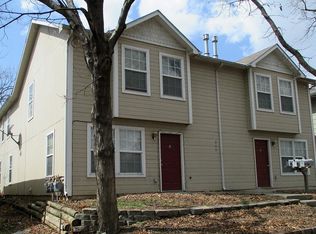909 Illinois St, Lawrence, KS 66044