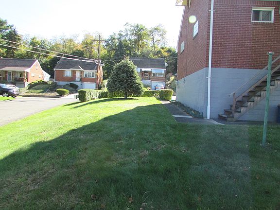 Side