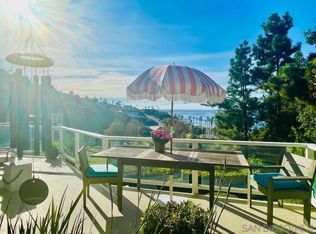 21712 Wesley Dr APT 5, Laguna Beach, CA 92651