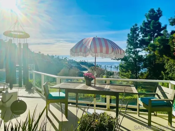 21712 Wesley Dr APT 5, Laguna Beach, CA 92651