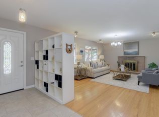 1737 Wright Ave, Sunnyvale, CA 94087