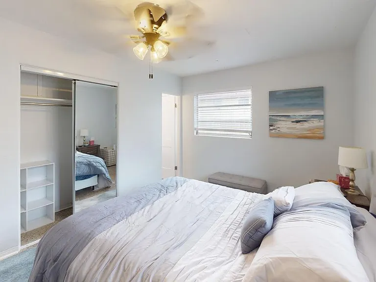 328 Slayton Ave #U — Photo 11