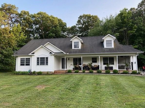 116 Mallard Dr