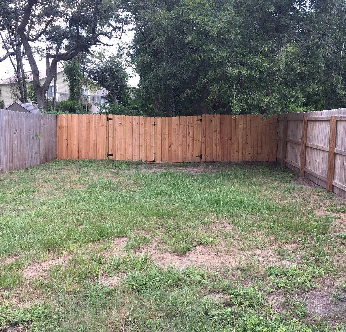 2102 Bay Rd — Photo 4