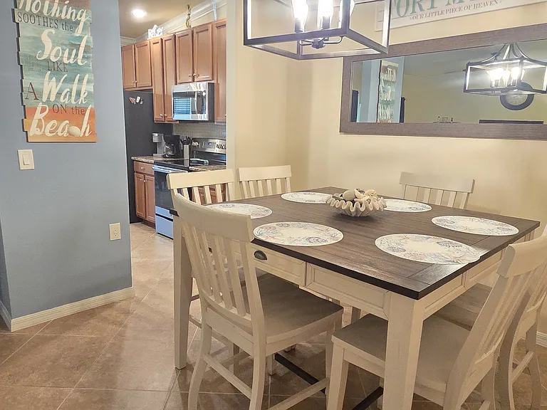 13671 Julias Way #1225 — Photo 9