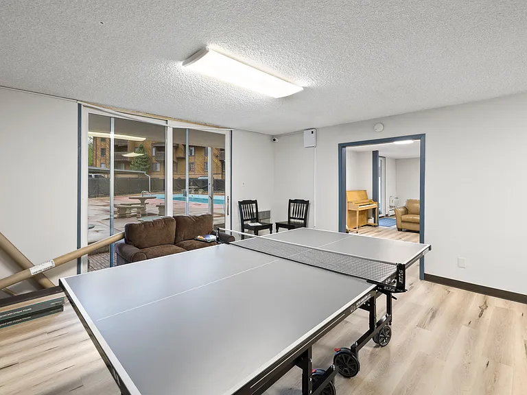 900 Saturn Dr #807 — Photo 21