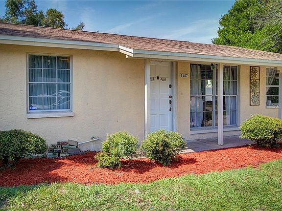 4th image of 6457 Willow Wood Ln
