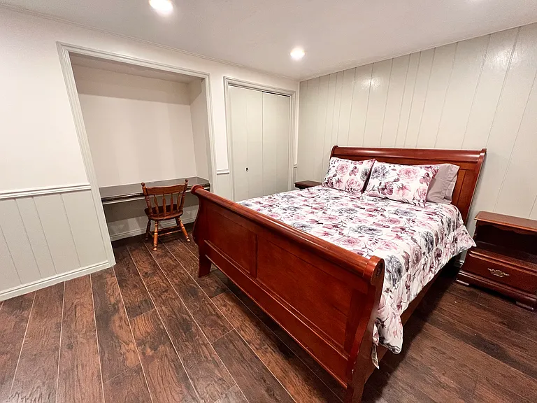 1975 Laguna Vista Dr — Photo 19