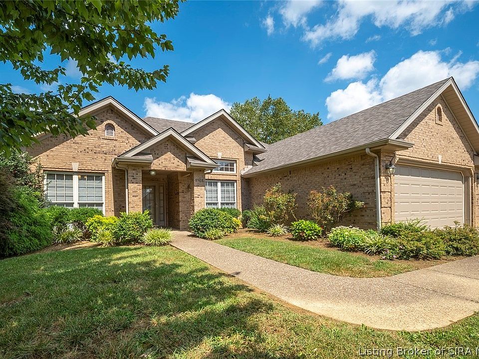 1st image of 8508 Starview Court