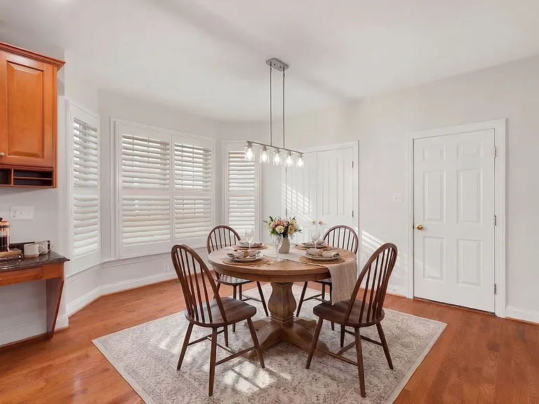 9185 Topaz St — Photo 15