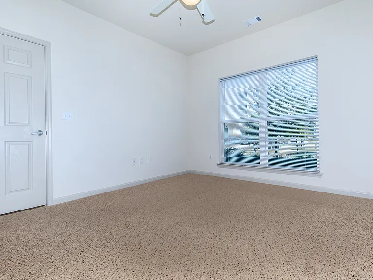 Reserve at Springdale — Photo 6