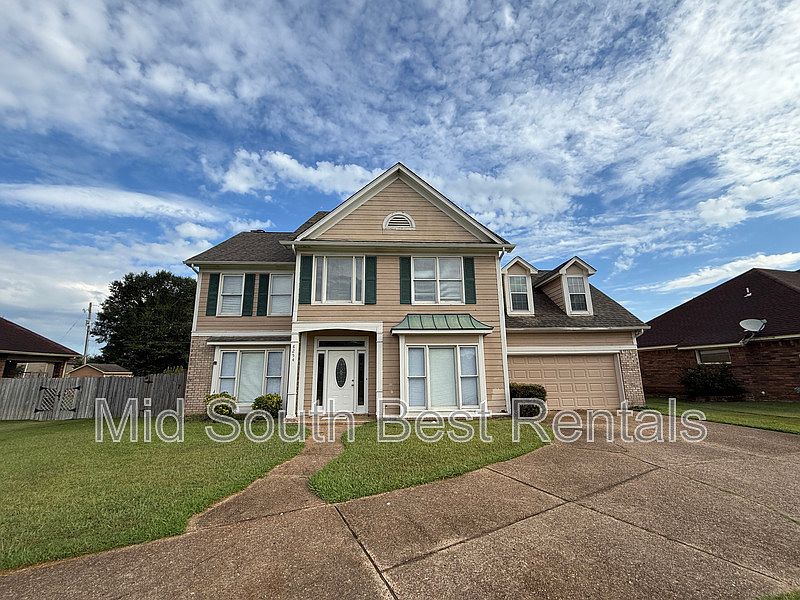 1st image of 8254 Cypress Bend Cv