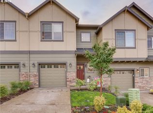 11566 SE Aquila St, Happy Valley, OR 97086