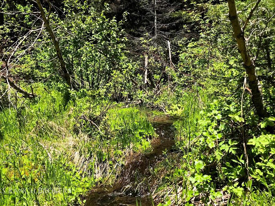 2nd image of Tbd1 Paddy Flat Rd