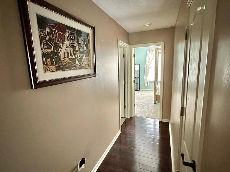 7005 Round Prairie St — Photo 26
