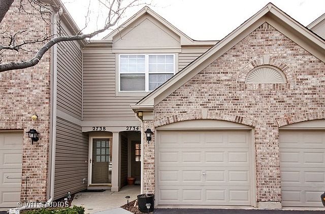 1st image of 2734 Rockport Ln
