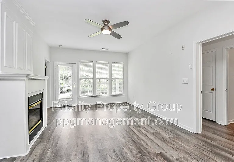 14307 San Paolo Ln #1 — Photo 12