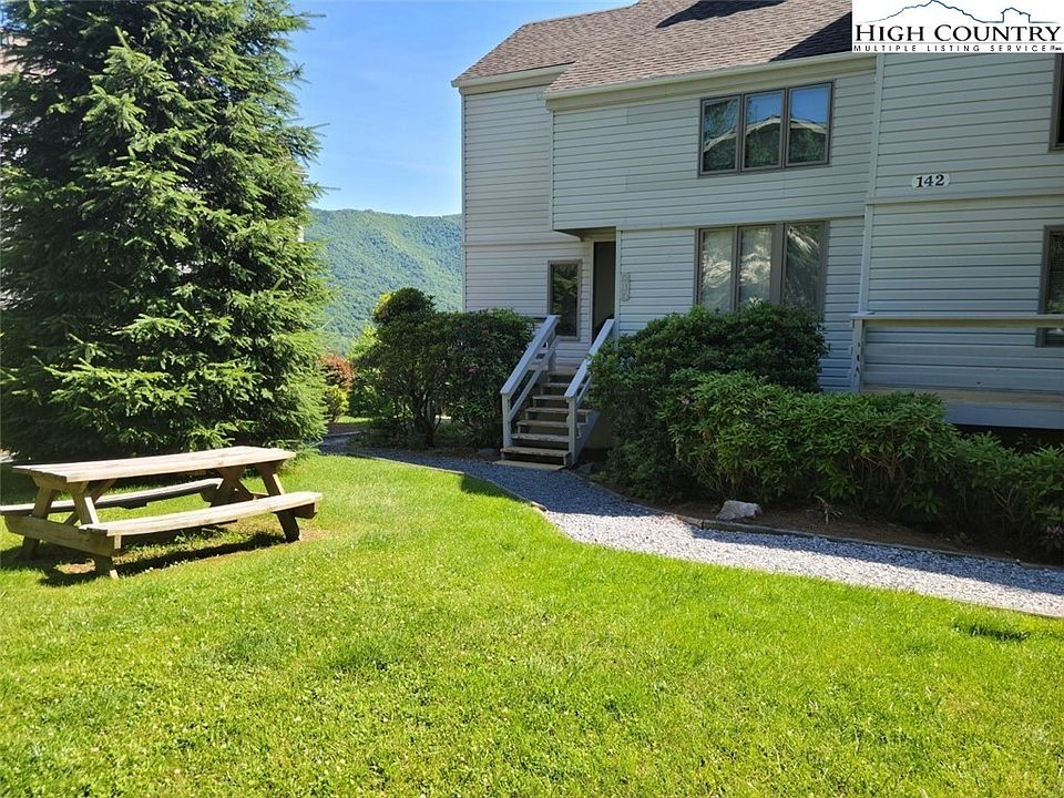 142 Top of Seven UNIT B10, Seven Devils, NC 28604 Zillow