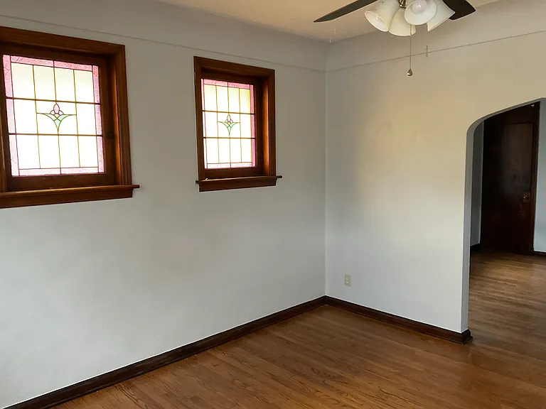 5321 Arsenal St #5325 — Photo 3