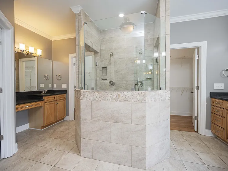 7008 Citation Ln — Photo 6
