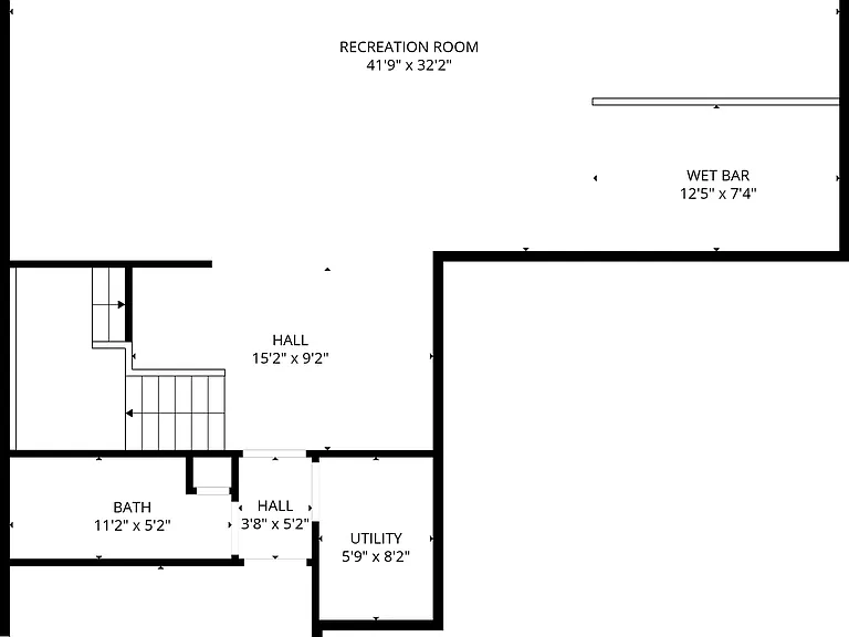 9725 Lantana Way — Photo 48