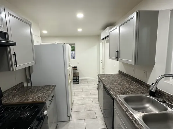 788 Lincoln Ave #786, Pomona, CA 91767