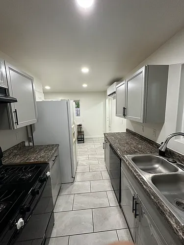788 Lincoln Ave #786 Photo 1