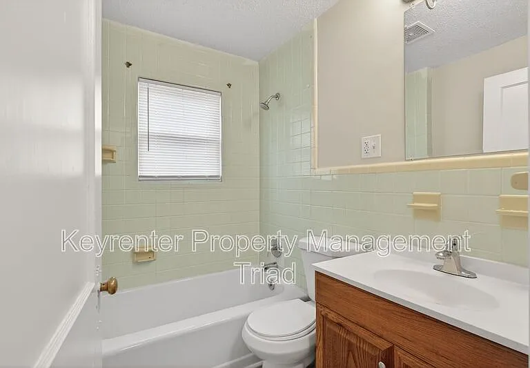 506 Rocky Knoll Rd — Photo 24
