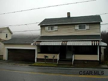 1st image of 1119 Railroad St