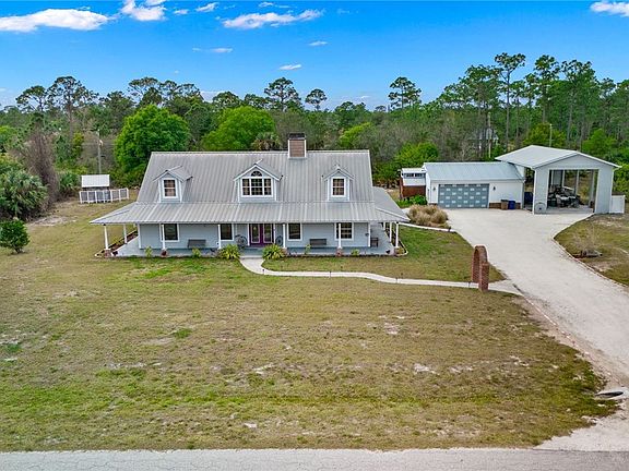 3rd image of 1411 Hibiscus Ave