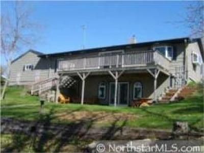 1st image of 3080 Louise Dr NW